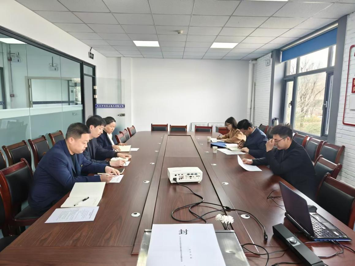 圖片1.png 圖片1.png