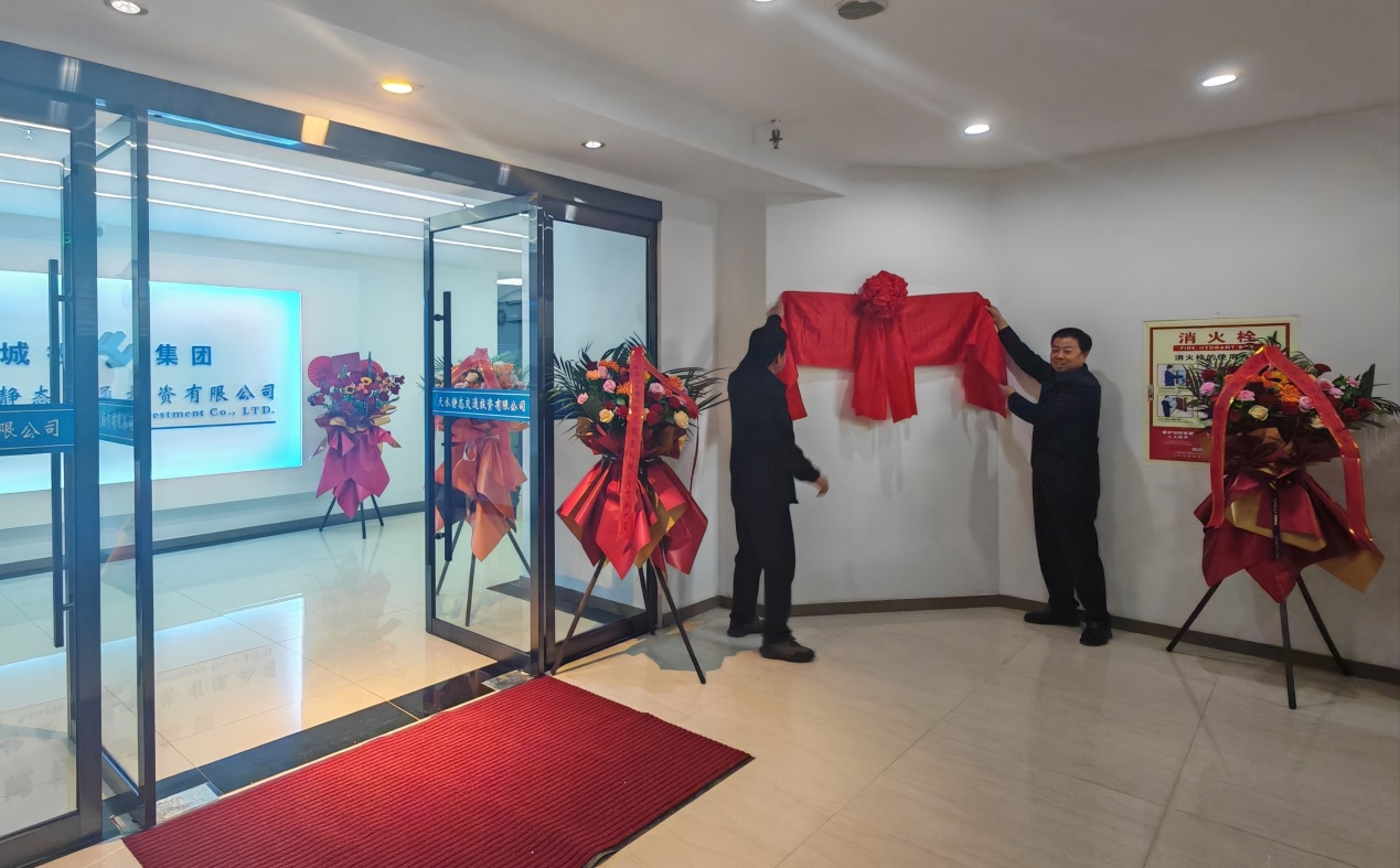 圖片1.png 圖片1.png