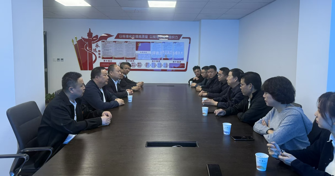 圖片3.png 圖片3.png