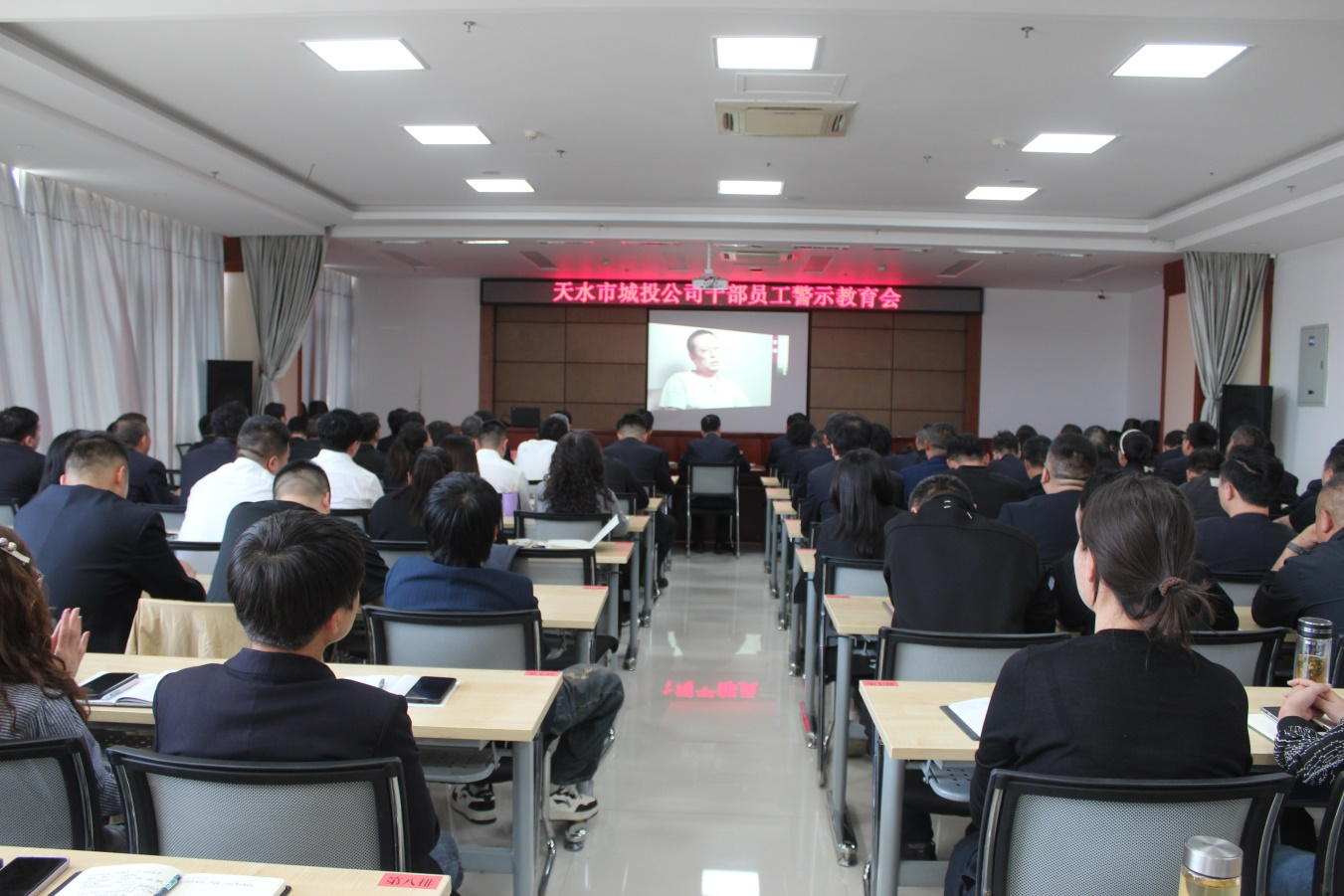 圖片2.png 圖片2.png