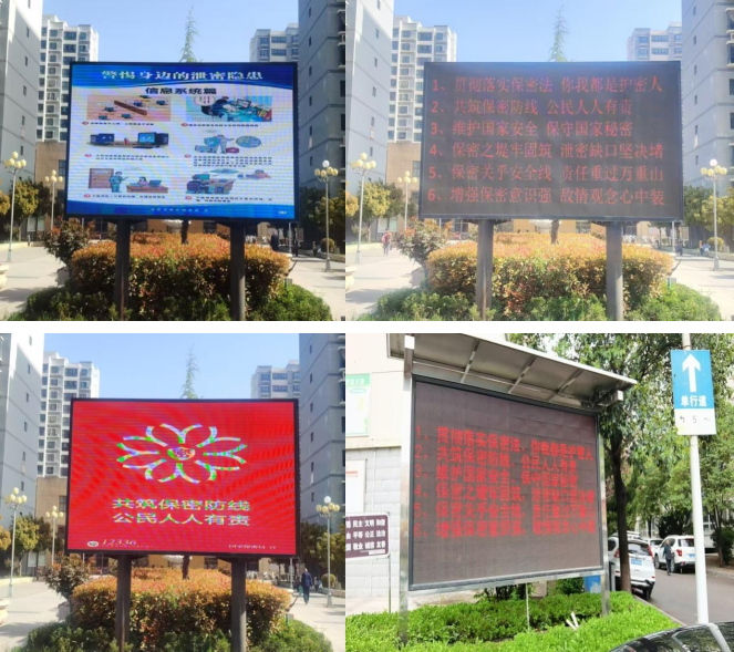 1bc1d5a120f743f916c9b0788b4c53f.png 1bc1d5a120f743f916c9b0788b4c53f.png