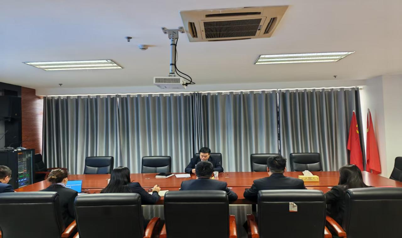 圖片2.png 圖片2.png