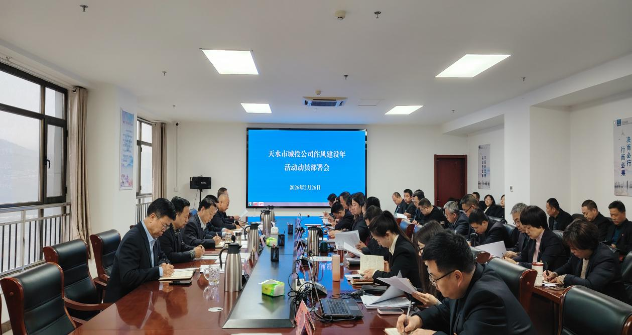 圖片1.png 圖片1.png